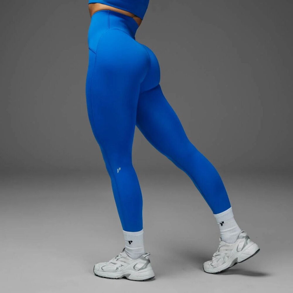 1st Phorm Elements Leggings 27.5"